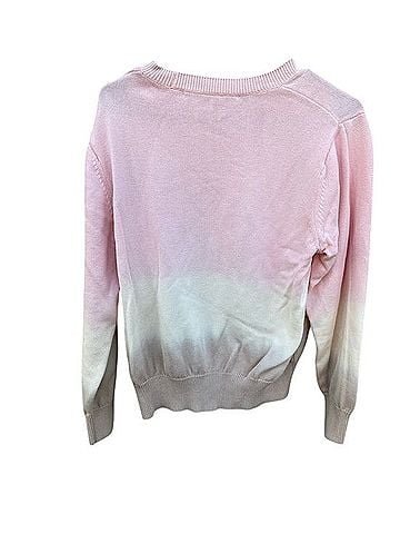 Veronica Beard Nikasha Casual Sweaters (view 2)
