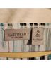 Chico's Print Multi Color Long Sleeve Top Size L - photo 3
