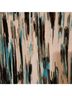 Chico's Print Multi Color Long Sleeve Top Size L - photo 6