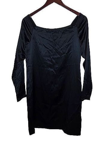 Laundry by Design Cocktail Dress (view 2)