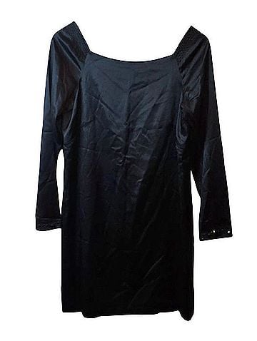 Laundry by Design Cocktail Dress (view 1)