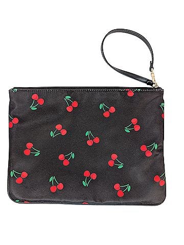 Kate Spade New York Wristlet (view 2)