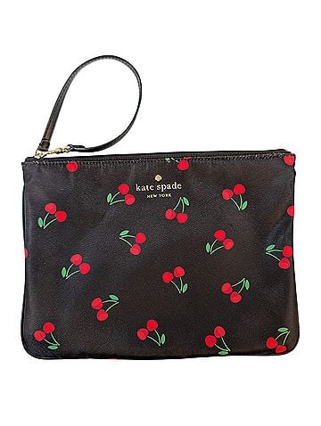 Kate Spade New York Wristlet (view 1)