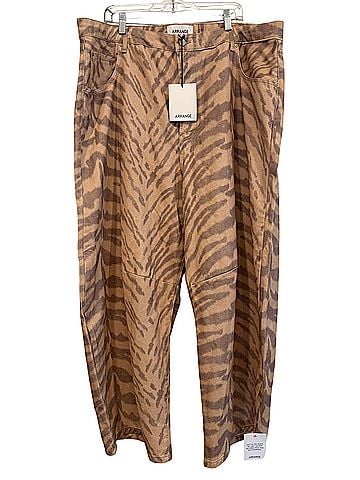 ASOS Casual Pants (view 1)
