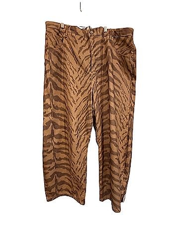 ASOS Casual Pants (view 2)