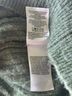 Lucky Brand Green Pullover Hoodie Size XL - photo 5