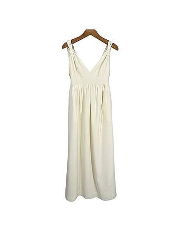 Jill Stuart Daphne Cocktail Dress (view 1)