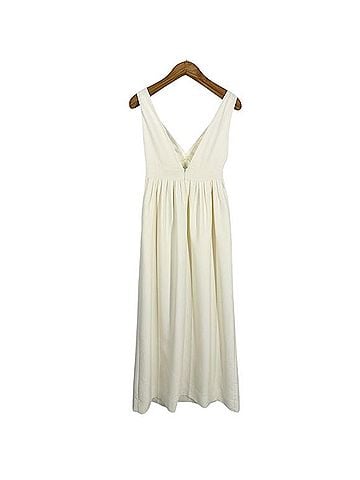 Jill Stuart Daphne Cocktail Dress (view 2)