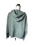 Lucky Brand Green Pullover Hoodie Size XL - photo 2