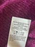 Lucky Brand Purple Pullover Sweater Size XL - photo 5