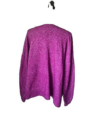 Lucky Brand Pullover Sweater (view 2)