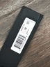 Donna Karan Active 100% Polyester Black Cocktail Dress Size 10 - photo 8
