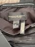 Donna Karan Active 100% Polyester Black Cocktail Dress Size 10 - photo 3