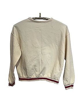 Disney Sweatshirt (view 2)