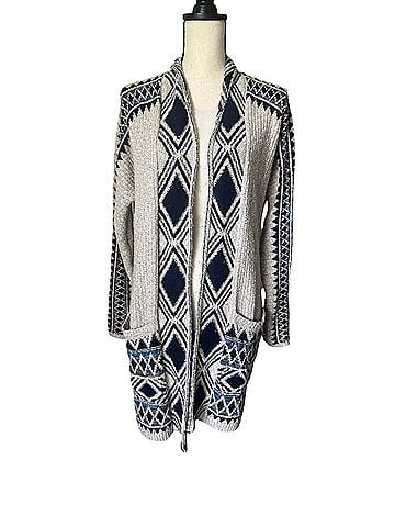 Lucky Brand Coat (view 1)