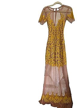 For Love & Lemons Women's Clothing On Sale Up To 90% Off Retail | ThredUp