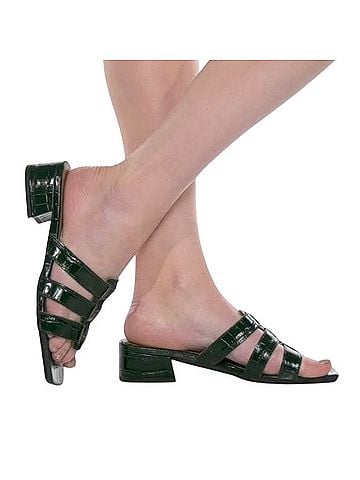 AQUATALIA Sandals (view 1)