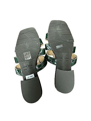 AQUATALIA Sandals (view 2)