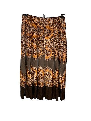 J.Jill Casual Skirt (view 1)