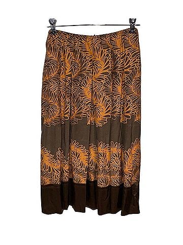 J.Jill Casual Skirt (view 2)