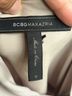 BCBGMAXAZRIA Pink Cocktail Dress Size 0 - photo 3