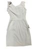 BCBGMAXAZRIA Pink Cocktail Dress Size 0 - photo 2