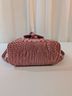 Brahmin 100% Leather Pink Leather Backpack One size - photo 6