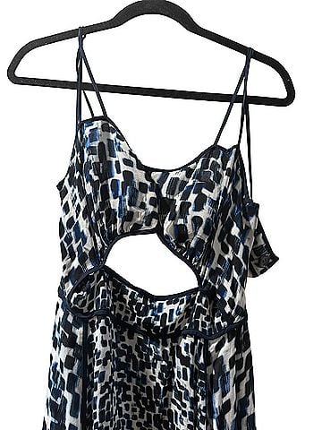 Reiss Casual Dress (view 1)