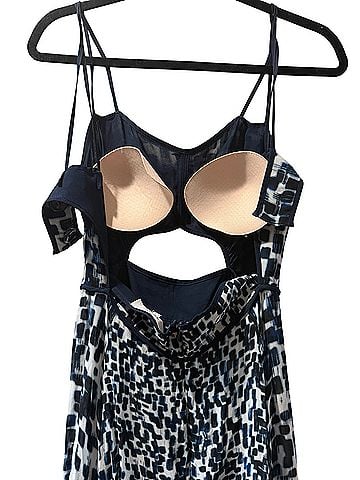 Reiss Casual Dress (view 2)