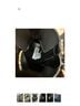 Steve Madden Snake Print Multi Color Ankle Boots Size 9 1/2 - photo 5