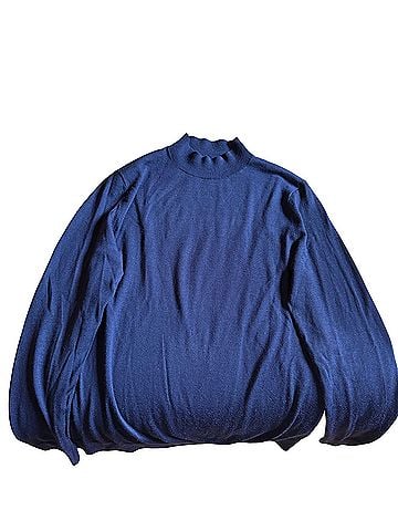 Banana Republic Wool Sweater (view 1)