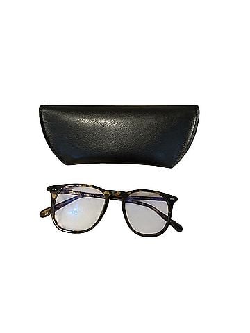 DIFF Sunglasses (view 2)