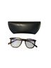 DIFF Multi Color Sunglasses One size - photo 2