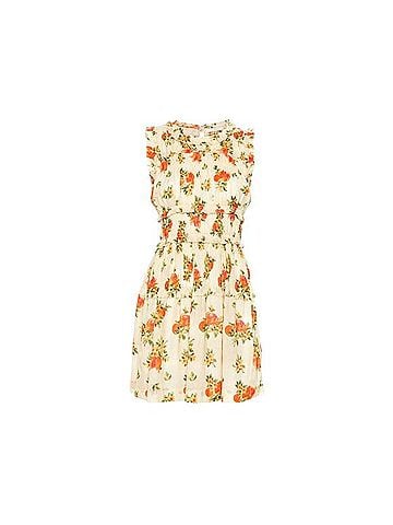 DÔEN Martha Casual Dress (view 1)