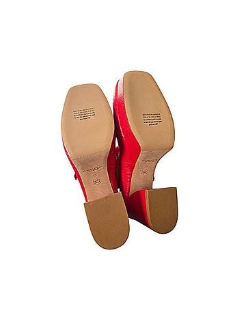 Charlotte Stone Bizzy Heels (view 2)