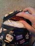 Loungefly Print Multi Color Backpack One size - photo 4