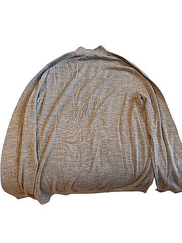 Banana Republic Wool Sweater (view 2)