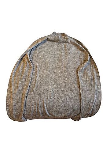 Banana Republic Wool Sweater (view 1)