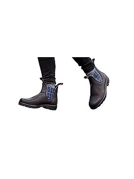 Blundstone Boots (view 2)