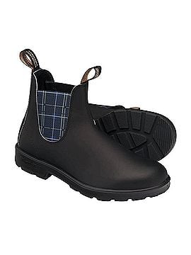 Blundstone Boots (view 1)