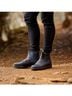 Blundstone Black Boots Size 6 1/2 - photo 3