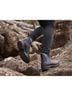 Blundstone Black Boots Size 6 1/2 - photo 4