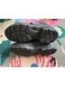 Blundstone Black Boots Size 6 1/2 - photo 6