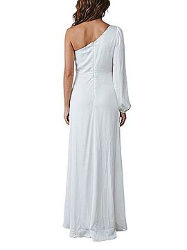 IEENA for Mac Duggal Cocktail Dress (view 2)