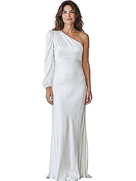 Used 90s Prom Dresses On Sale Up To 90% Off | ThredUp
