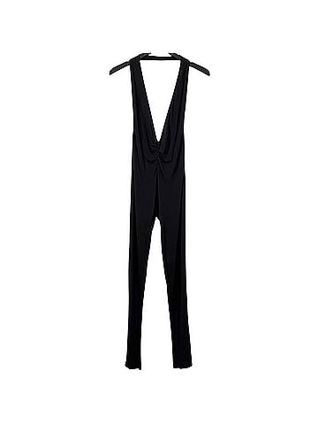 Miaou Gabrielle Jumpsuit (view 1)