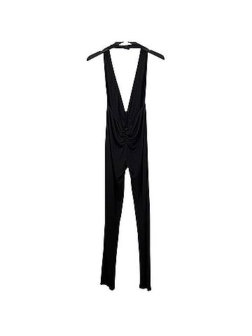 Miaou Gabrielle Jumpsuit (view 2)