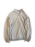 Reiss 100% Merino Gray Pullover Sweater Size XXL - photo 1