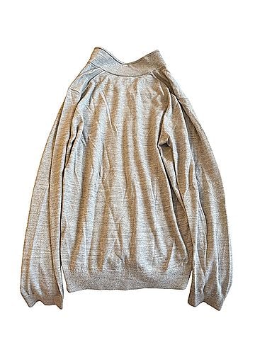Reiss Pullover Sweater (view 2)