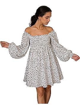 Used 90s Prom Dresses On Sale Up To 90% Off | ThredUp